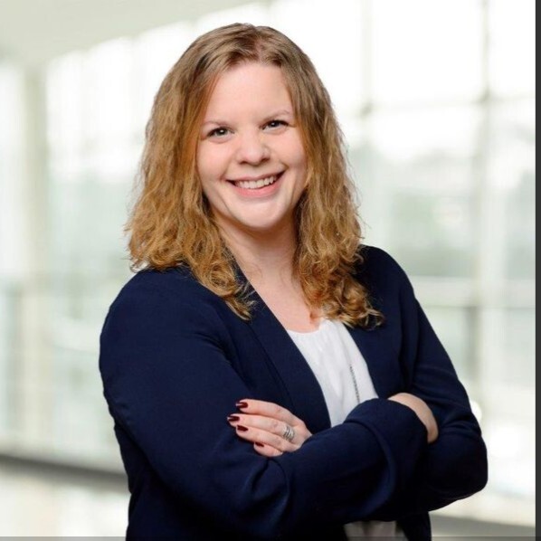 Stefanie Schindler, Encavis